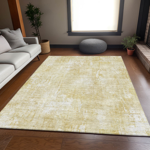 Addison Mayfield AMF725 Beige Rug