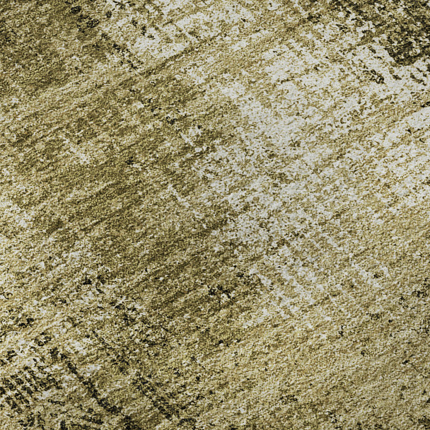 Addison Mayfield AMF725 Brown Rug