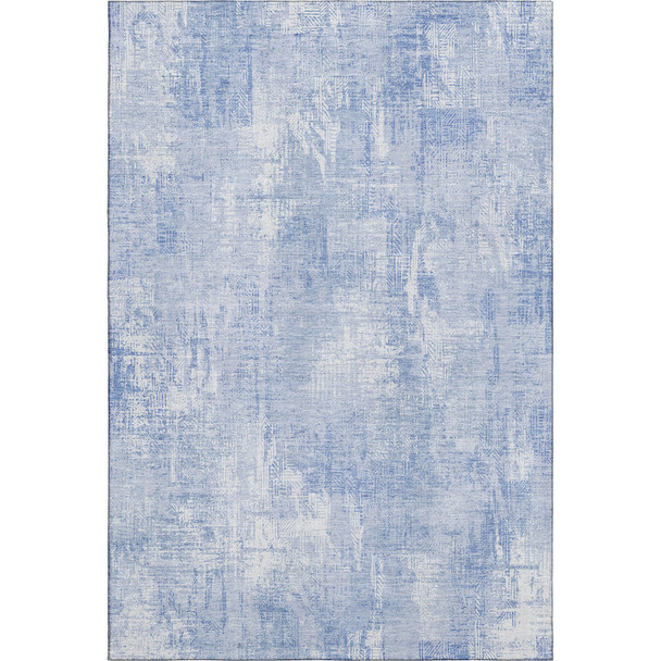 Addison Mayfield AMF725 Sky Rug