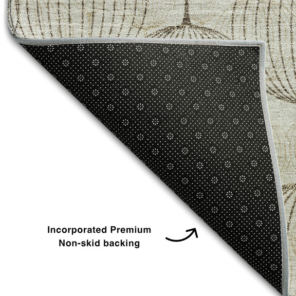 Addison Mayfield AMF732 Beige Rug