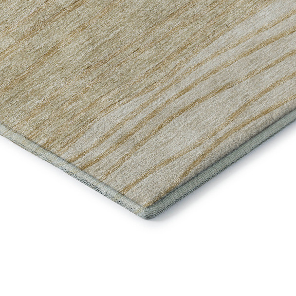 Addison Mayfield AMF735 Beige Rug