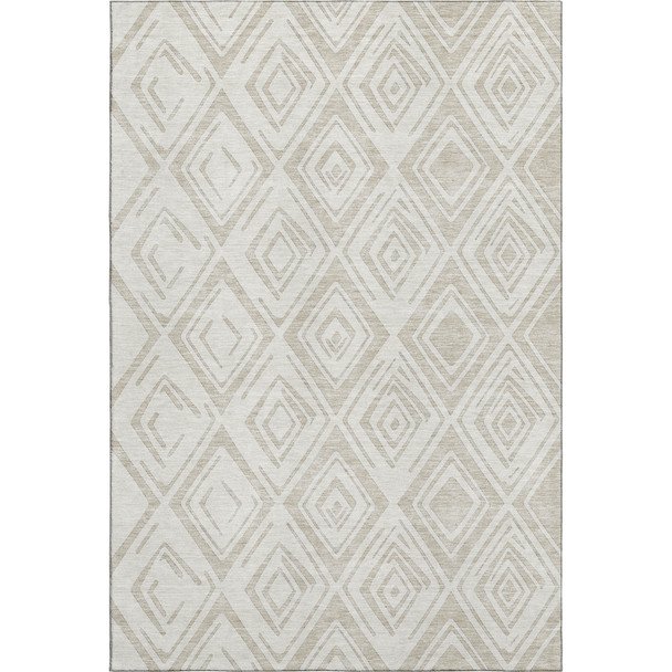 Addison Mayfield AMF737 Beige Rug