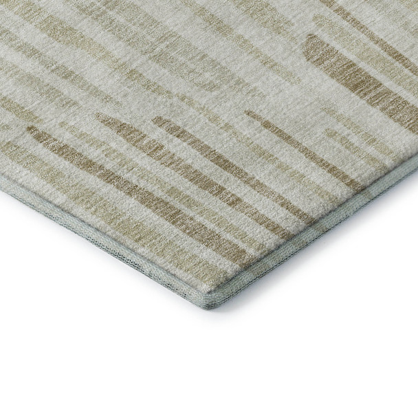 Addison Mayfield AMF739 Ivory Rug