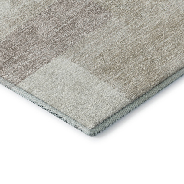 Addison Mayfield AMF740 Beige Rug