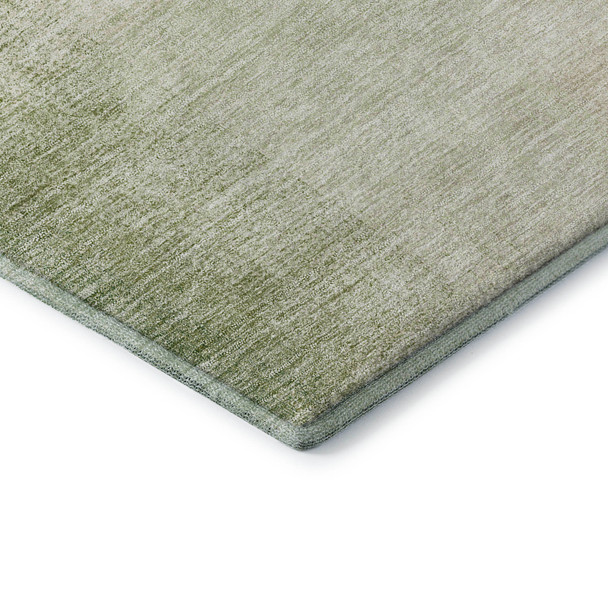 Addison Mayfield AMF742 Aloe Rug