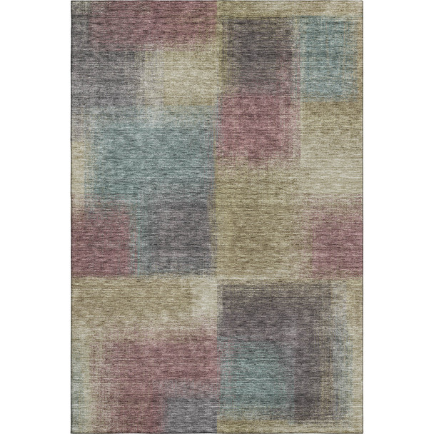 Addison Mayfield AMF742 Beige Rug