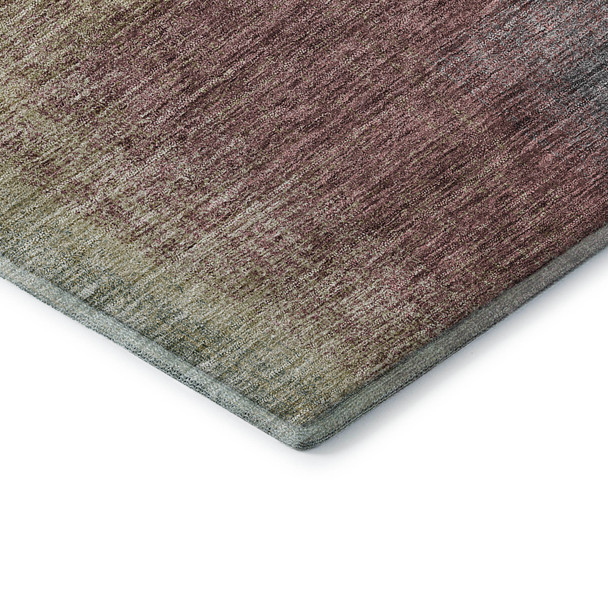 Addison Mayfield AMF742 Beige Rug