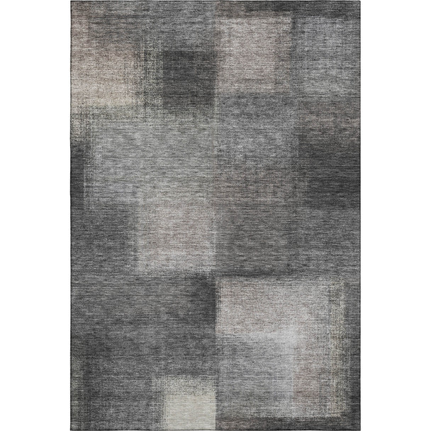 Addison Mayfield AMF742 Charcoal Rug