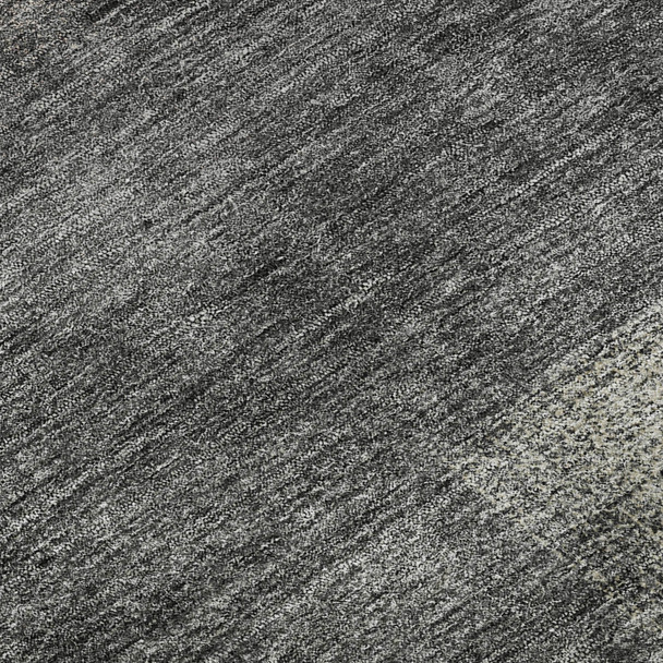 Addison Mayfield AMF742 Charcoal Rug