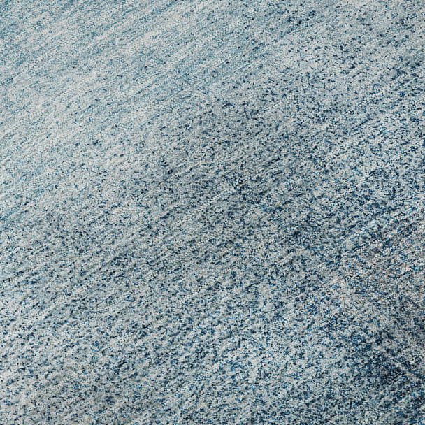 Addison Mayfield AMF742 Denim Rug