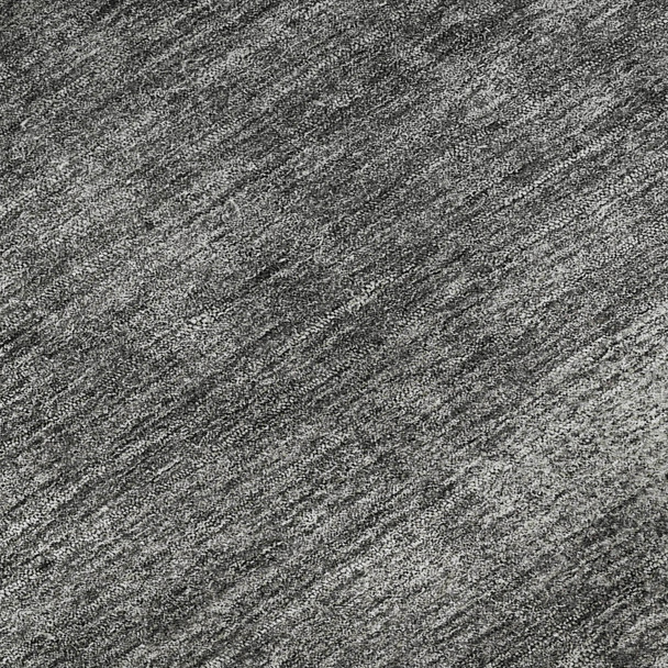Addison Mayfield AMF742 Gray Rug