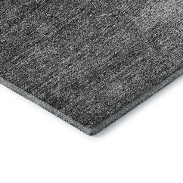 Addison Mayfield AMF742 Gray Rug
