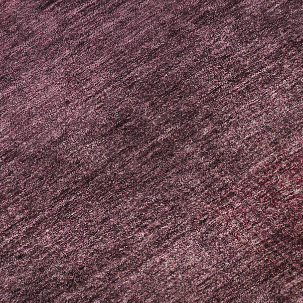 Addison Mayfield AMF742 Plum Rug