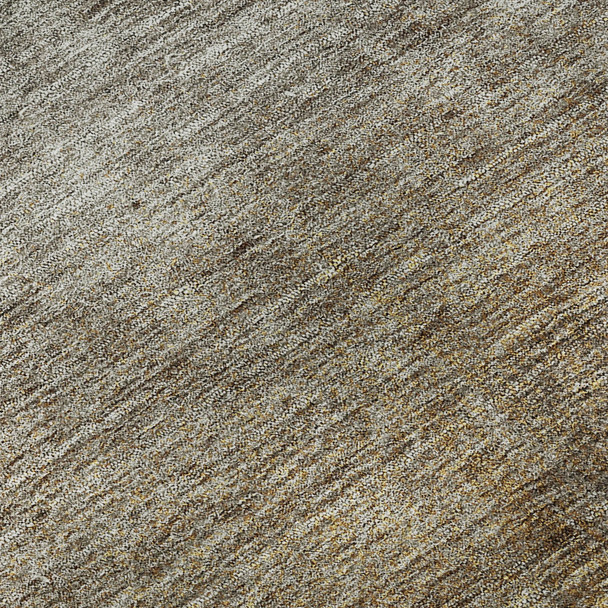 Addison Mayfield AMF742 Taupe Rug