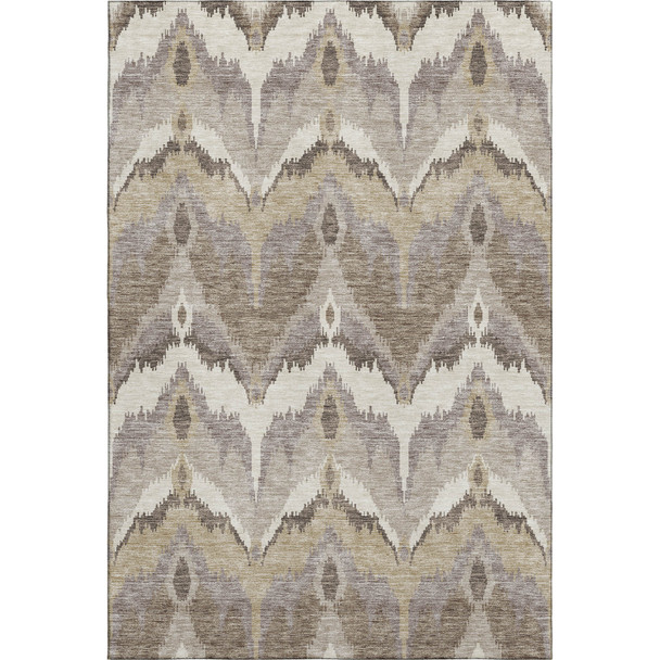 Addison Mayfield AMF743 Beige Rug
