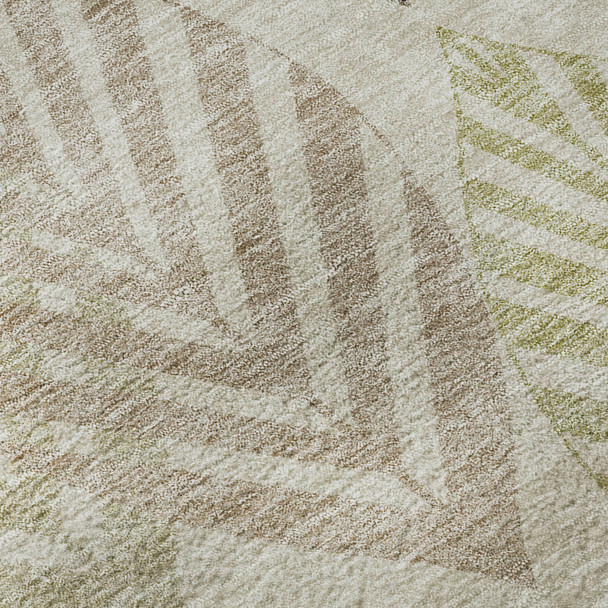 Addison Mayfield AMF744 Beige Rug