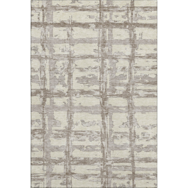 Addison Mayfield AMF745 Beige Rug