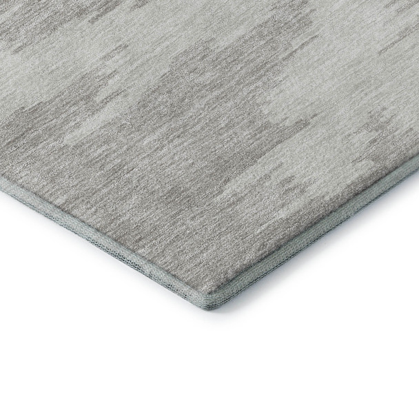 Addison Mayfield AMF746 Ivory Rug
