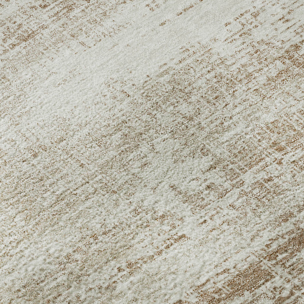 Addison Mayfield AMF747 Beige Rug