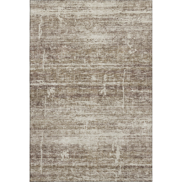Addison Mayfield AMF747 Brown Rug