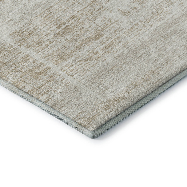 Addison Mayfield AMF747 Ivory Rug