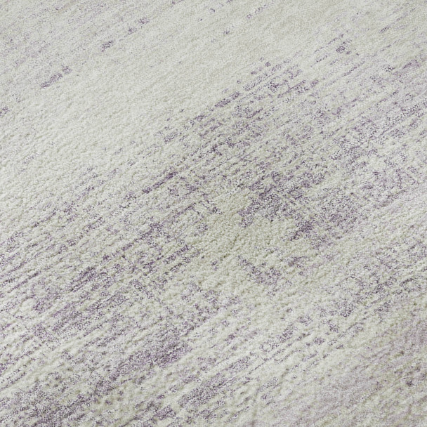 Addison Mayfield AMF747 Lavender Rug
