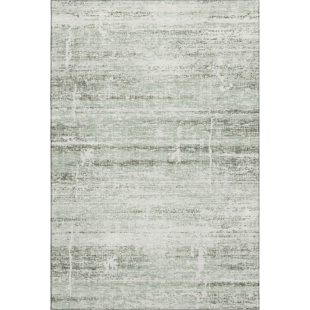 Addison Mayfield AMF747 Sage Rug