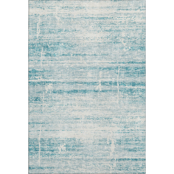 Addison Mayfield AMF747 Teal Rug