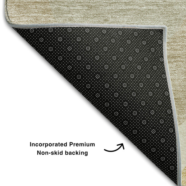 Addison Mayfield AMF749 Beige Rug