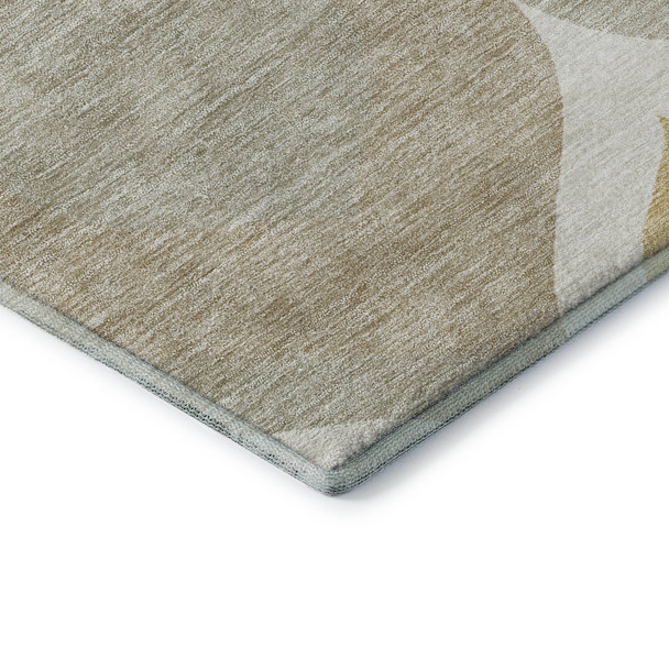 Addison Mayfield AMF749 Beige Rug
