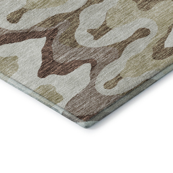 Addison Mayfield AMF750 Beige Rug