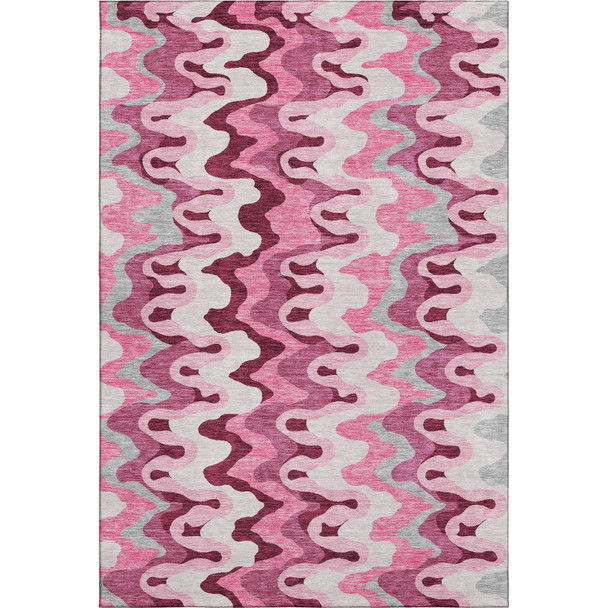 Addison Mayfield AMF750 Blush Rug
