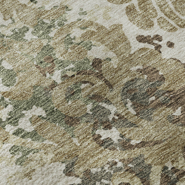 Addison Mayfield AMF752 Beige Rug