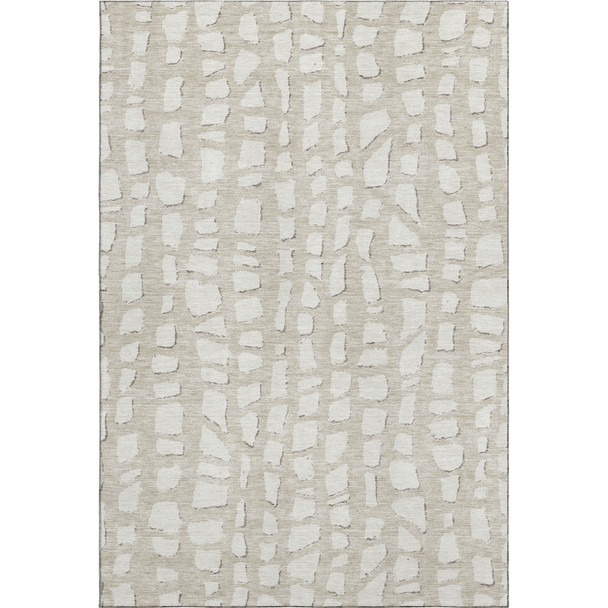 Addison Mayfield AMF754 Beige Rug