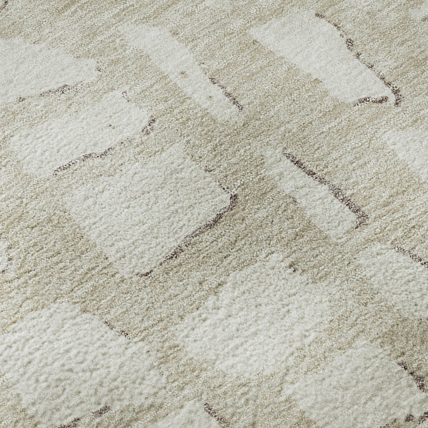 Addison Mayfield AMF754 Beige Rug