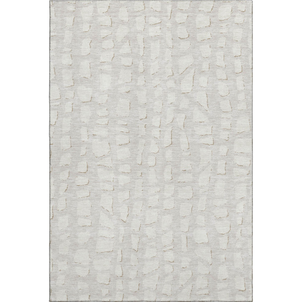 Addison Mayfield AMF754 Ivory Rug