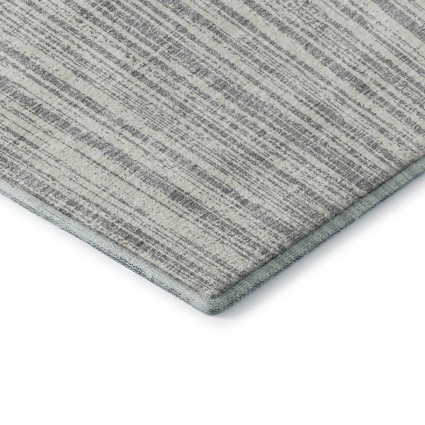 Addison Mayfield AMF760 Gray Rug