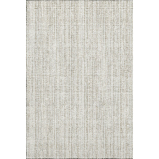 Addison Mayfield AMF760 Ivory Rug