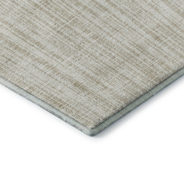 Addison Mayfield AMF760 Ivory Rug