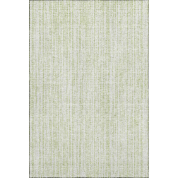 Addison Mayfield AMF760 Mint Rug