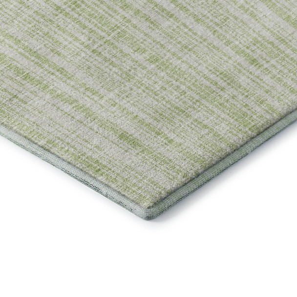 Addison Mayfield AMF760 Mint Rug