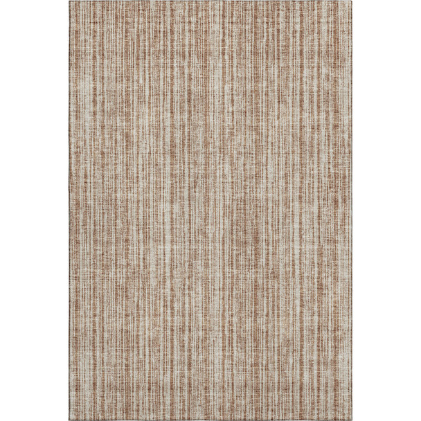 Addison Mayfield AMF760 Paprika Rug