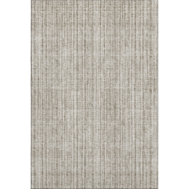 Addison Mayfield AMF760 Taupe Rug