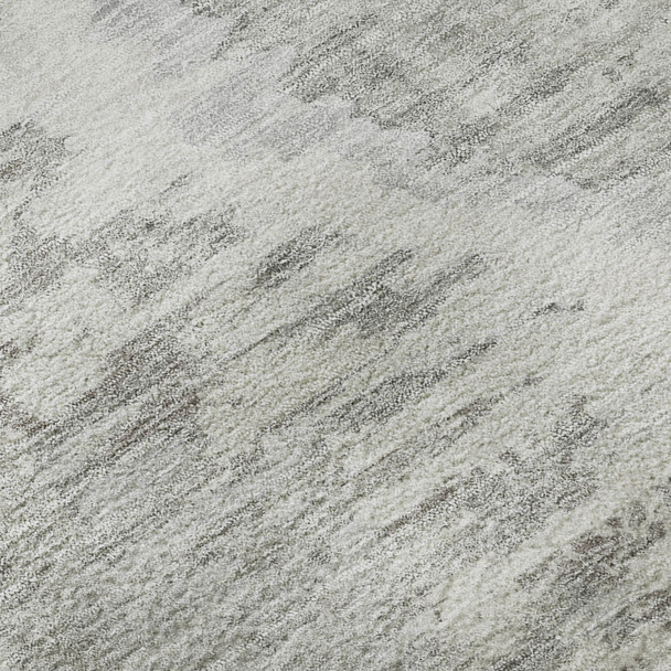 Addison Mayfield AMF767 Ivory Rug