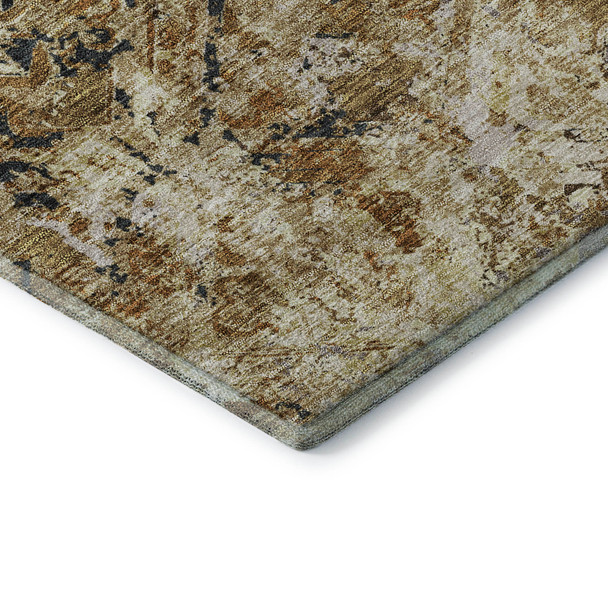 Addison Mayfield AMF768 Beige Rug