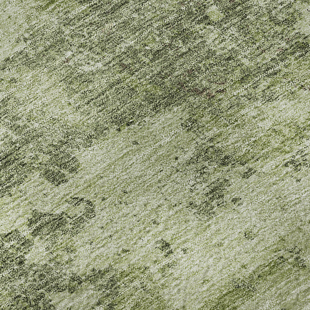 Addison Mayfield AMF769 Aloe Rug