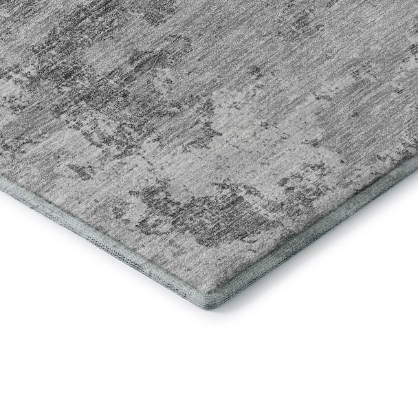 Addison Mayfield AMF769 Gray Rug