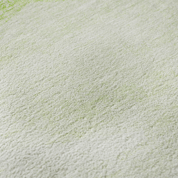 Addison Mayfield AMF770 Aloe Rug