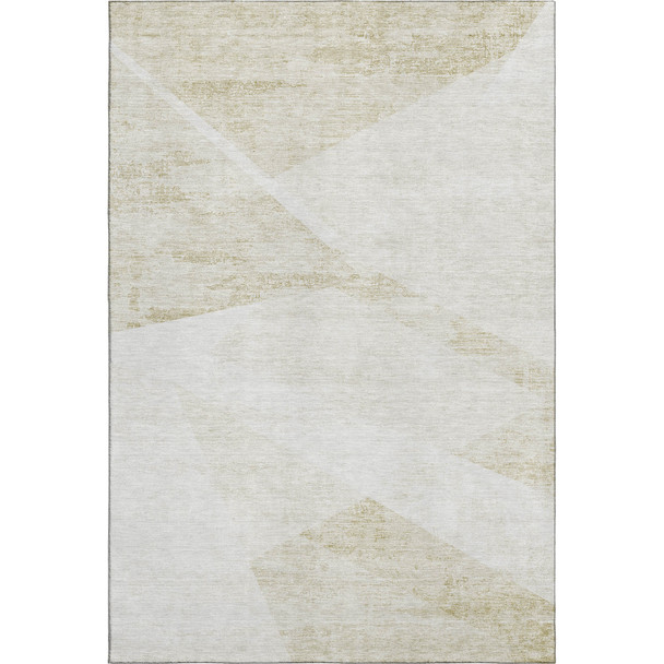 Addison Mayfield AMF770 Khaki Rug
