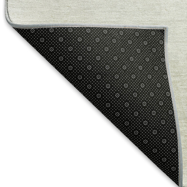 Addison Mayfield AMF770 Khaki Rug